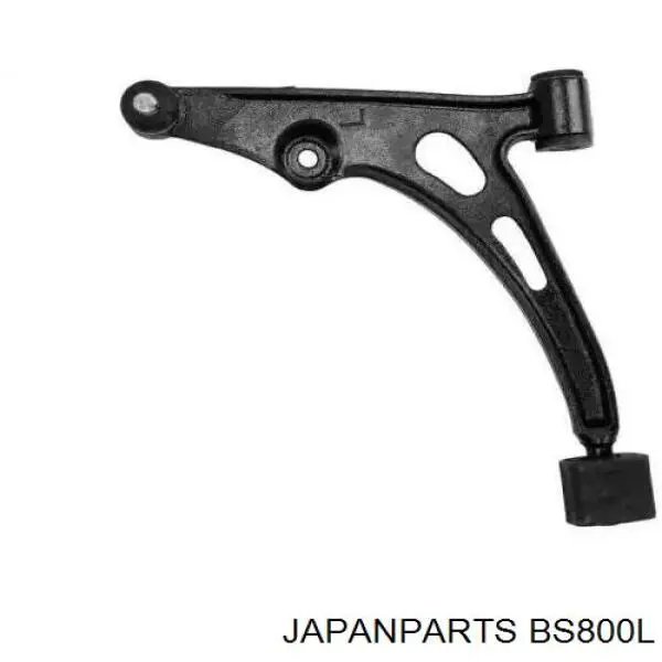 BS800L Japan Parts Поперечний важіль