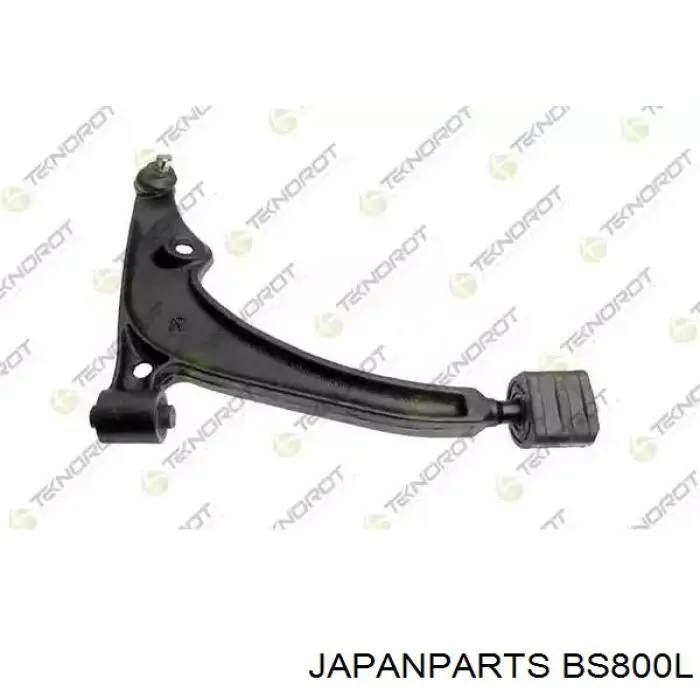 Ходова Japan Parts BS800L