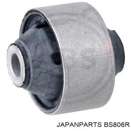 Купити BS806R Japan Parts Важіль передньої підвіски нижній, правий