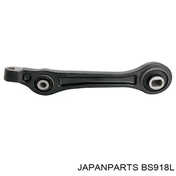 Купити BS918L Japan Parts Лівий важіль передній нижній підвіски