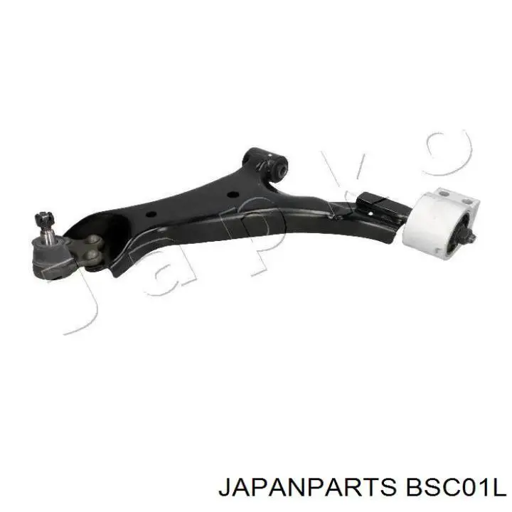  BSC01L Japan Parts