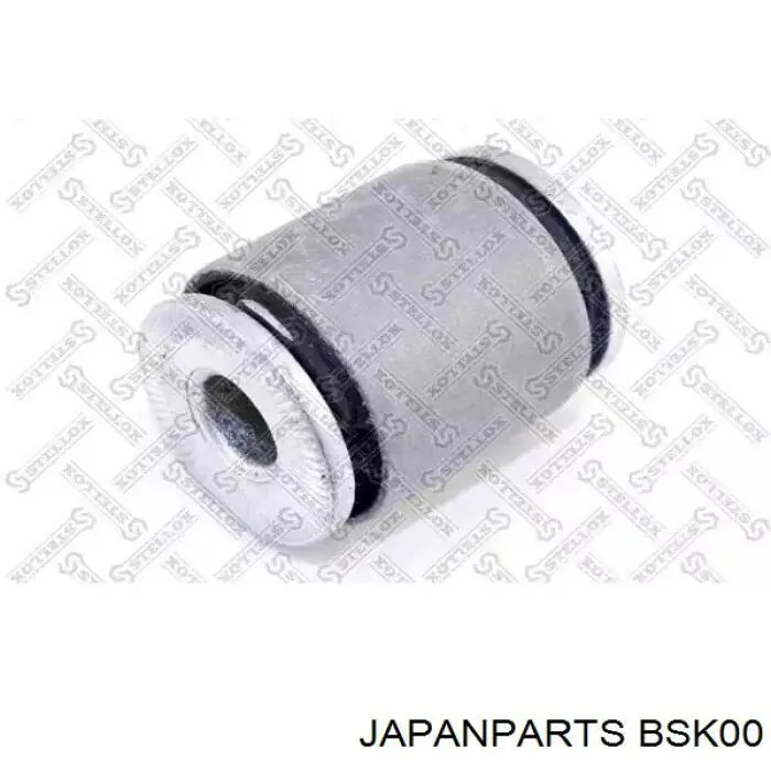 Купити BSK00 Japan Parts Важіль передньої підвіски верхній, лівий/правий