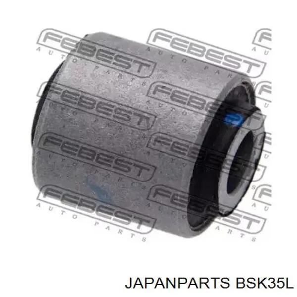 Ходова Japan Parts BSK35L