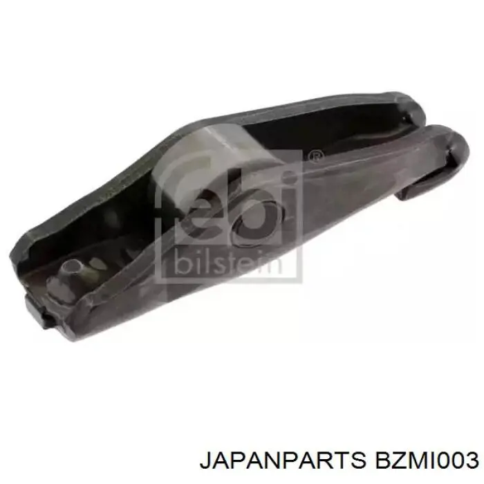 Купити MMD352128 Mitsubishi Коромисло клапана (рокер), випускний