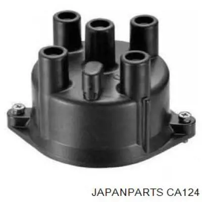 Купити CA124 Japan Parts Кришка трамблеру