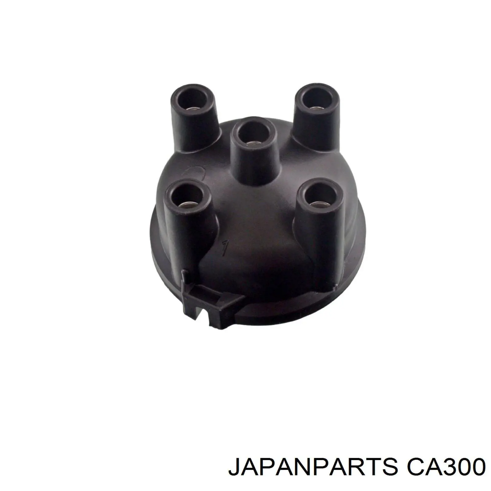 CA300 Japan Parts кришка розподільника запалювання/трамблера