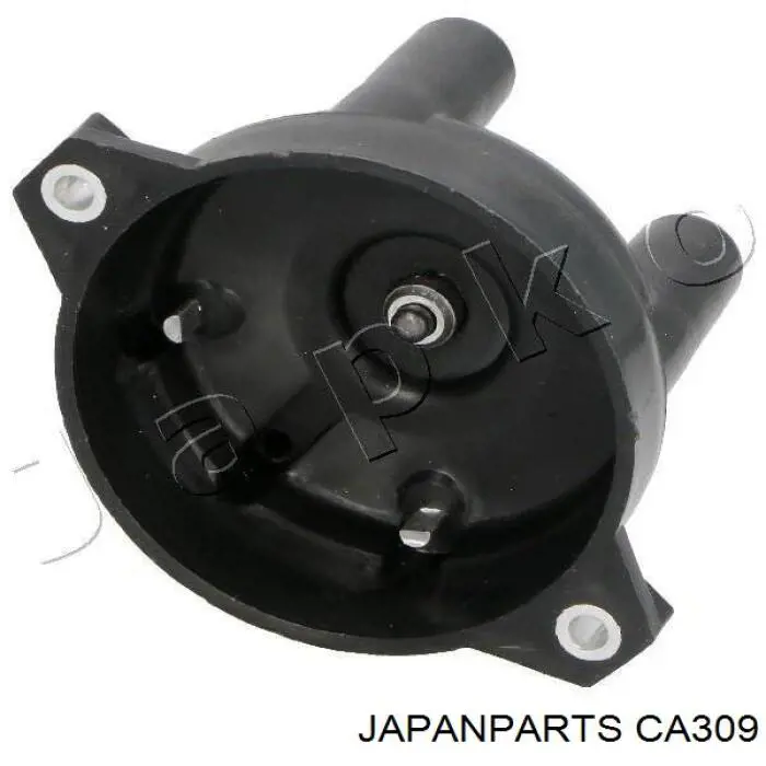 CA309 Japan Parts кришка розподільника запалювання/трамблера