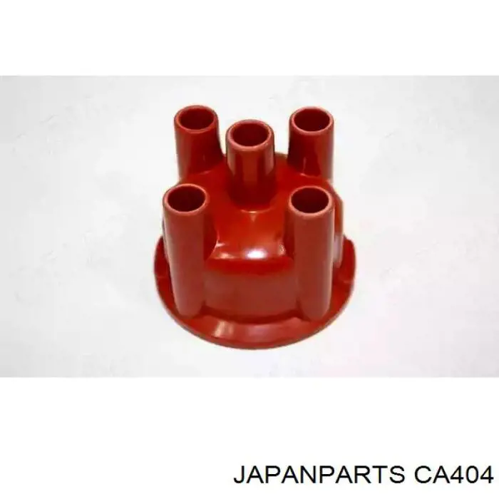Купити CA404 Japan Parts Кришка трамблеру