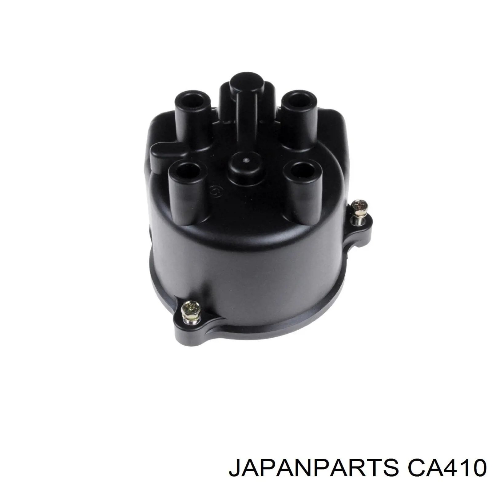 CA410 Japan Parts кришка розподільника запалювання/трамблера