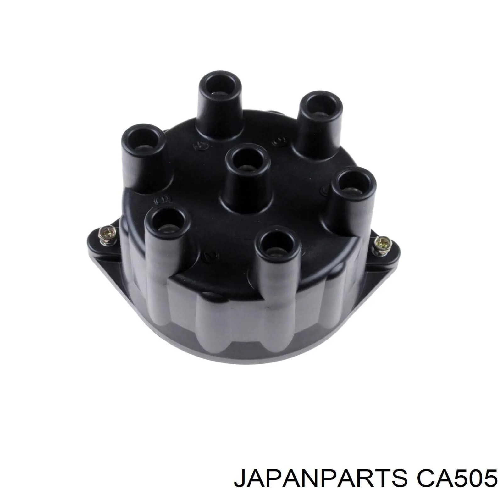 CA505 Japan Parts кришка розподільника запалювання/трамблера