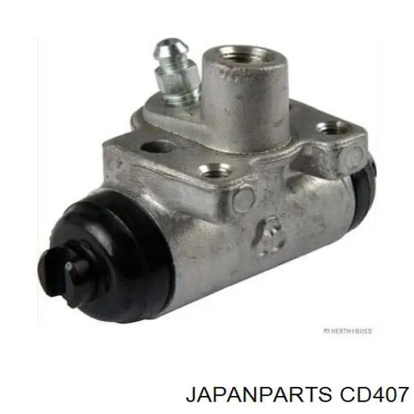  CD407 Japan Parts