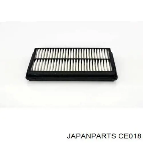 Свіча накалу Japan Parts CE018 ціна, від 5.73 USD