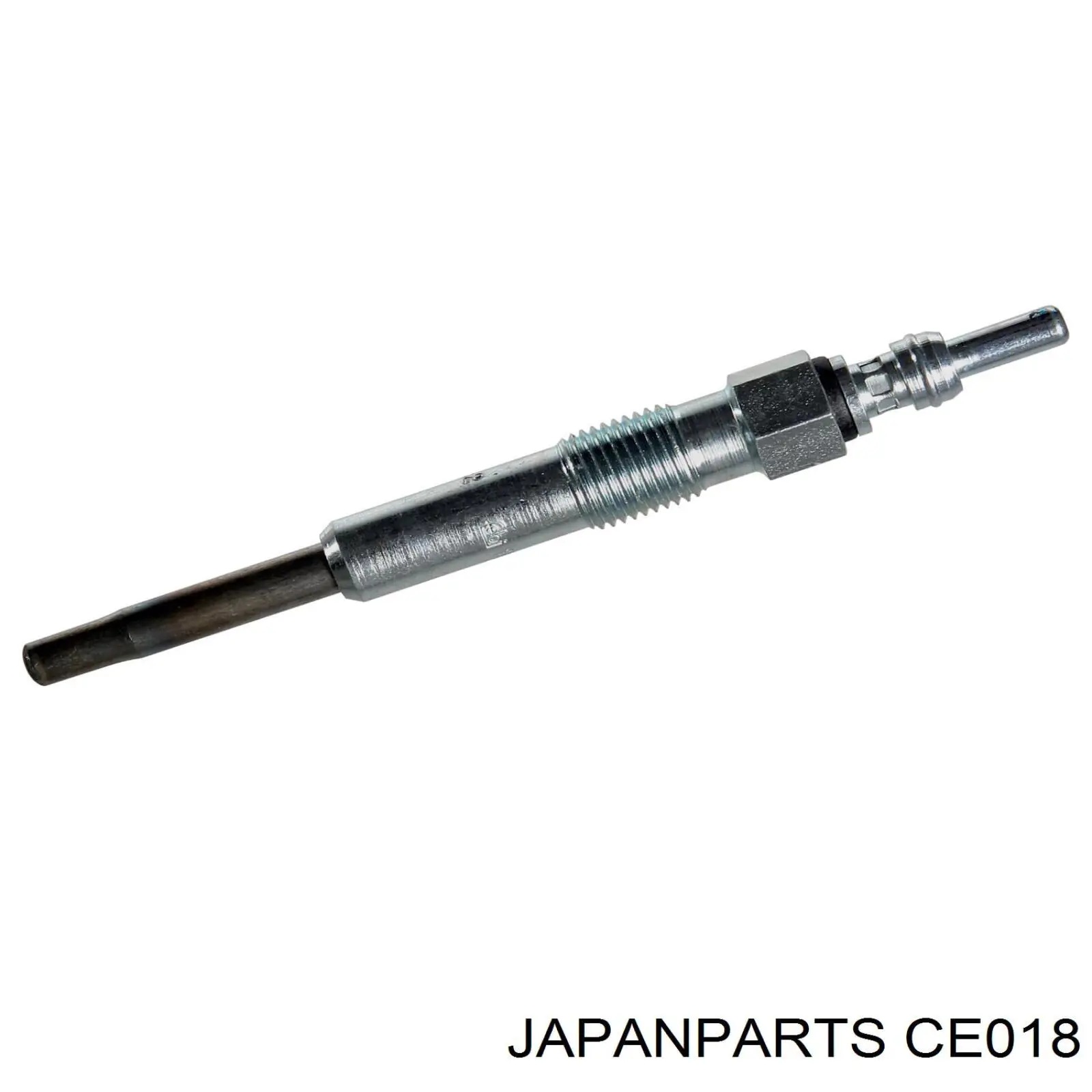 CE018 Japan Parts свічка накалу