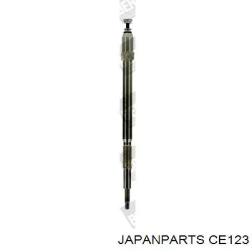 Купити CE123 Japan Parts Свічка накалу