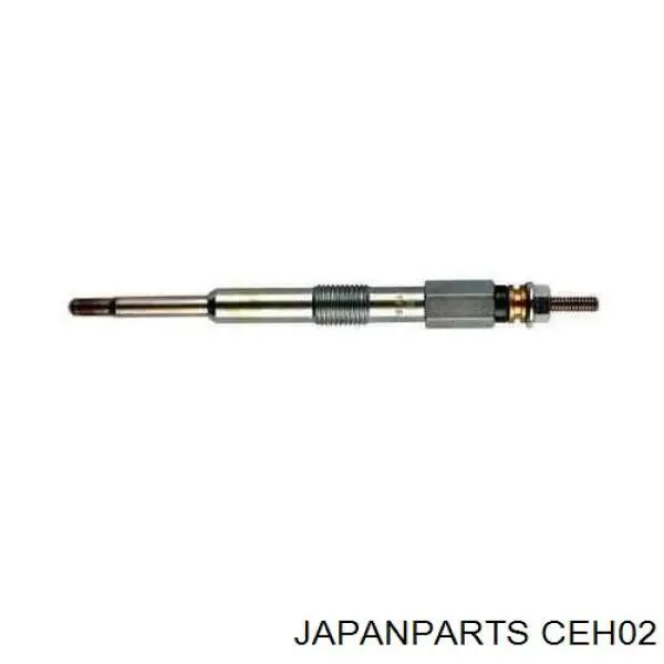 CEH02 Japan Parts свічка накалу