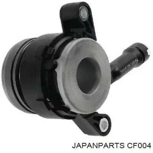 Підшипник вижимний зчеплення Japan Parts CF004