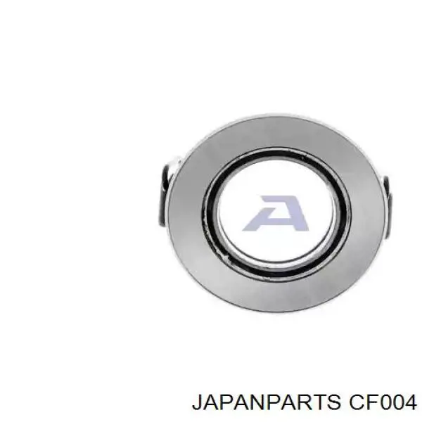 Вижимний підшипник CF004 Japan Parts