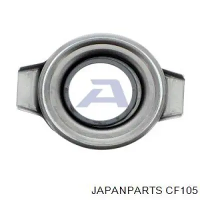 Вижимний підшипник CF105 Japan Parts