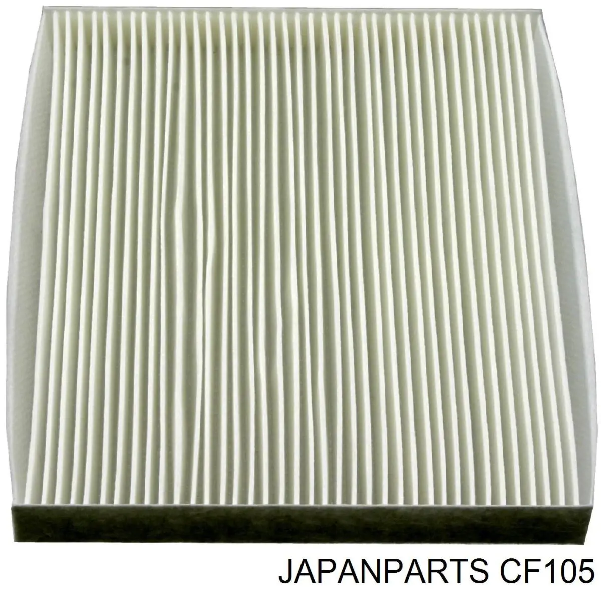 CF105 Japan Parts підшипник вижимний зчеплення