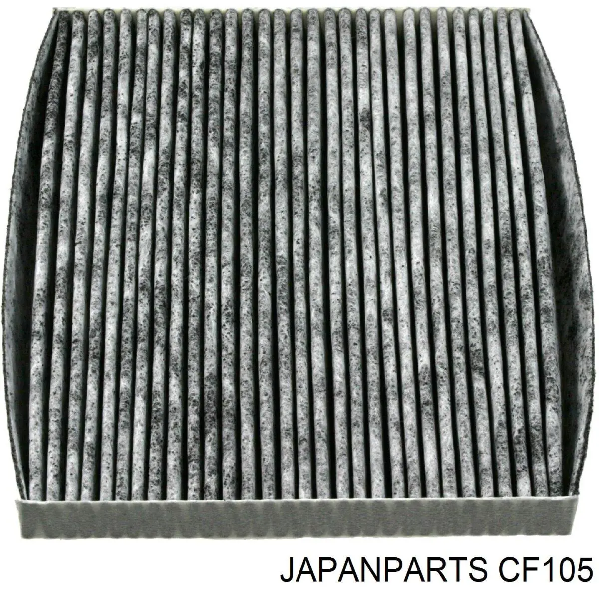 Купити CF105 Japan Parts Підшипник включення зчеплення