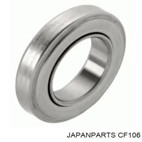 CF106 Japan Parts Підшипник ковзання зчеплення