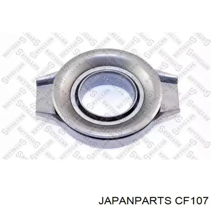 Купити CF107 Japan Parts Підшипник включення зчеплення