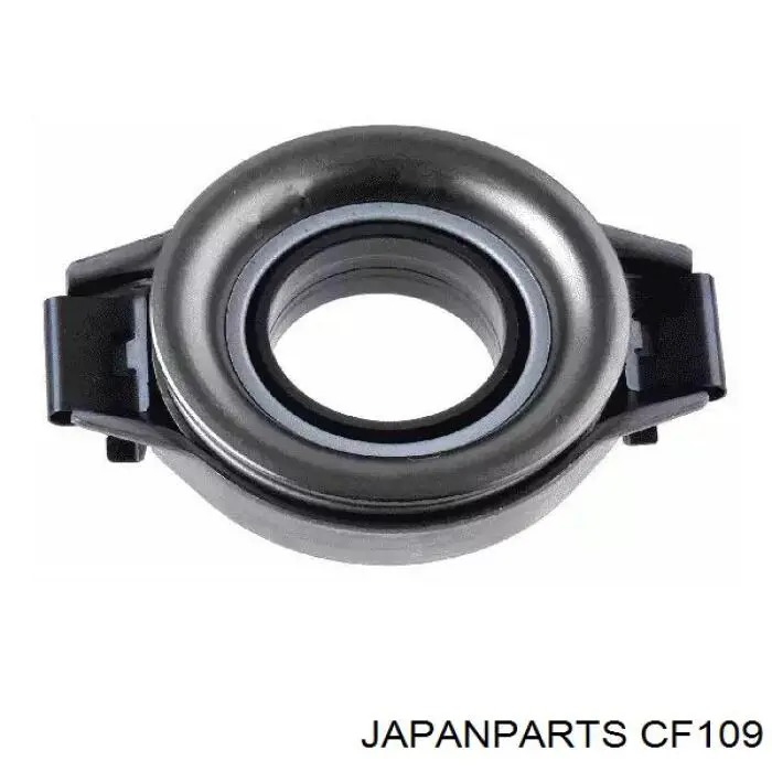 Вижимний підшипник CF109 Japan Parts