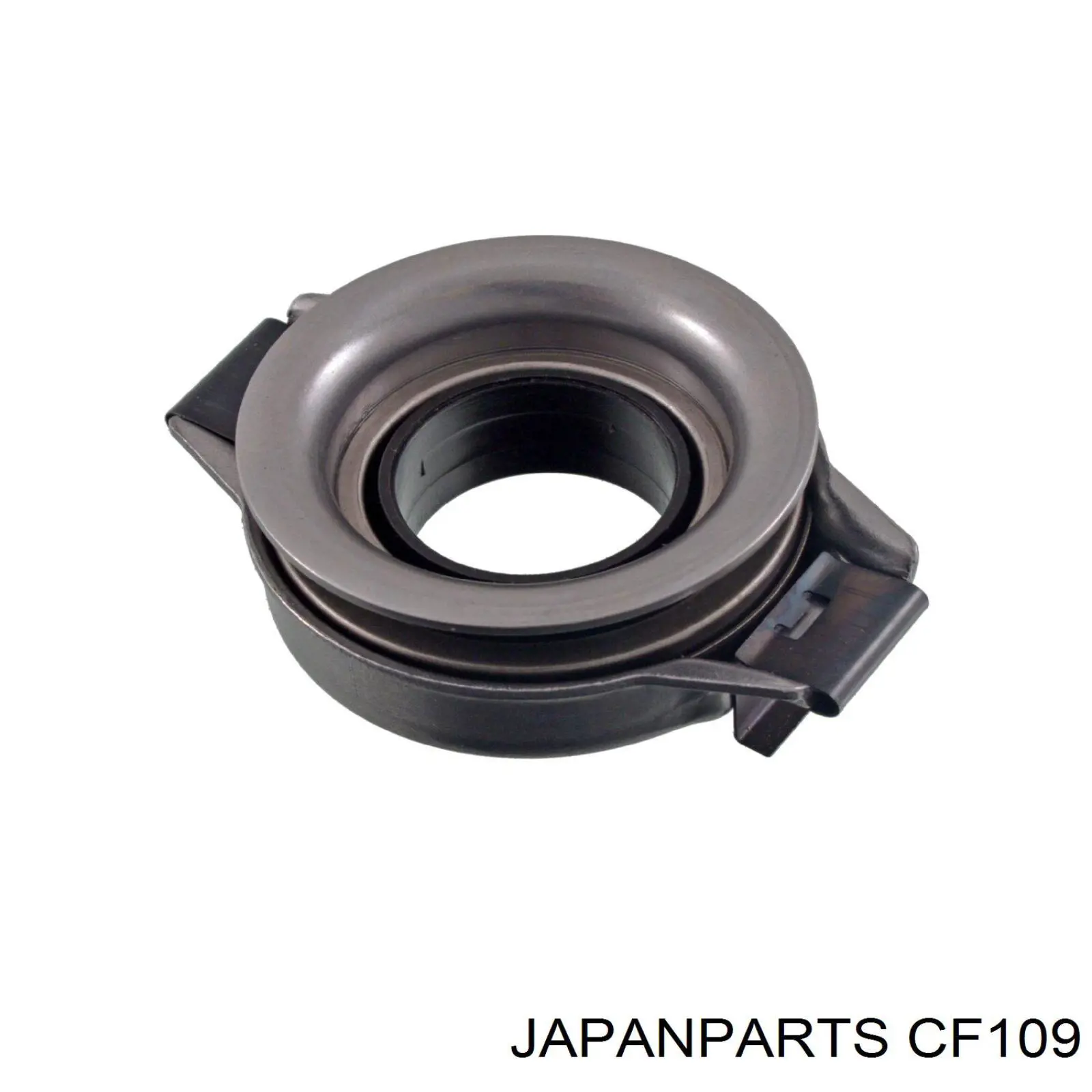 CF109 Japan Parts підшипник вижимний зчеплення
