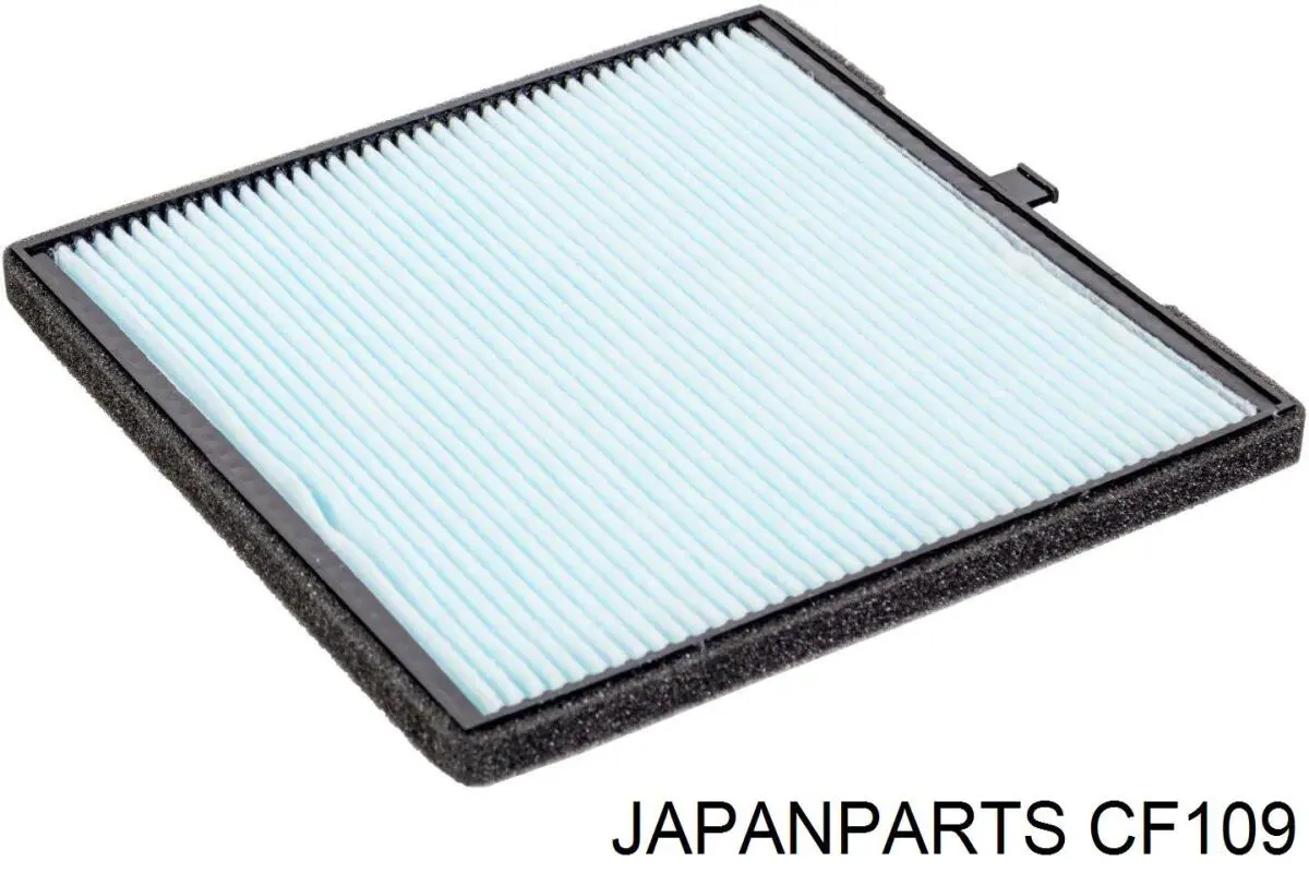 Купити CF109 Japan Parts Підшипник включення зчеплення