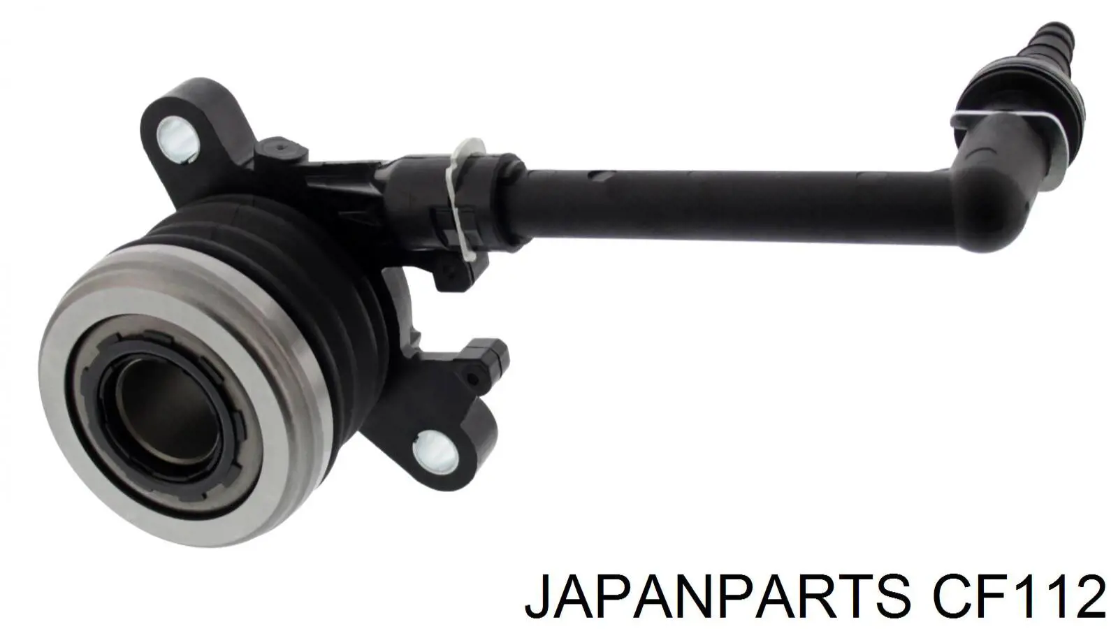 CF112 Japan Parts робочий циліндр зчеплення в зборі з витискним підшипником