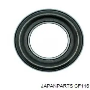 Вижимний підшипник Japan Parts CF116 ціна, від 21.10 USD