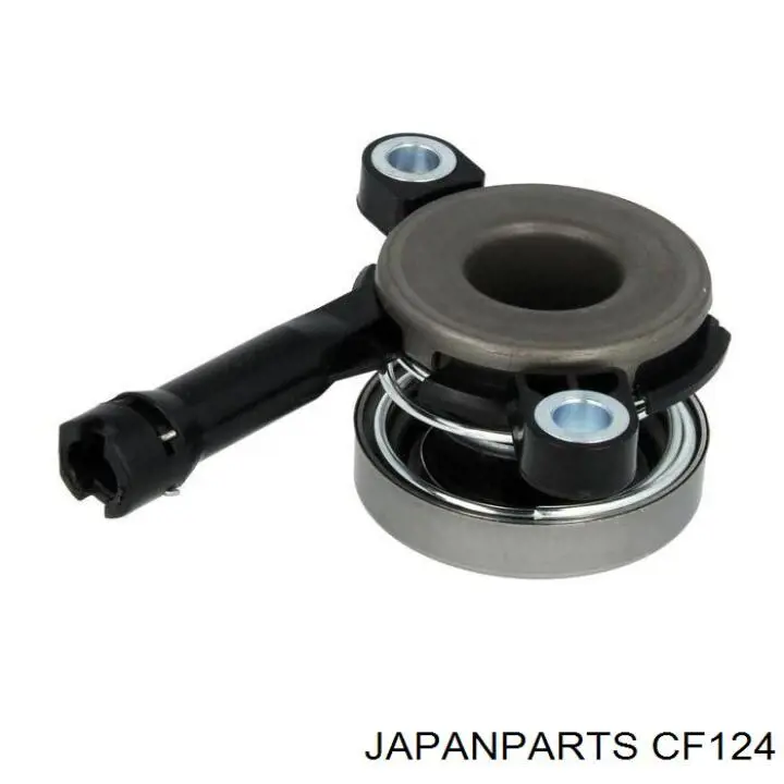 CF124 Japan Parts Робочий циліндр зчеплення в зборі з витискним підшипником
