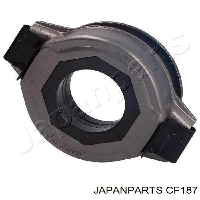 CF187 Japan Parts підшипник вижимний зчеплення