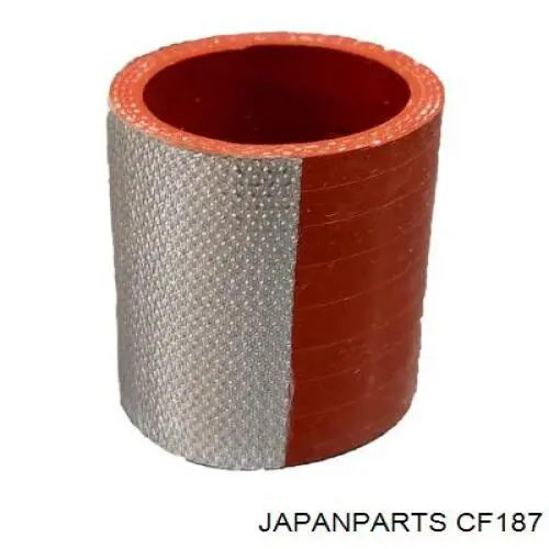 Купити CF187 Japan Parts Підшипник включення зчеплення
