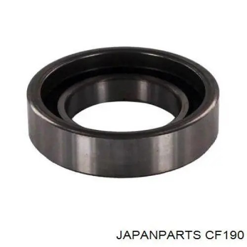 CF190 Japan Parts Підшипник ковзання зчеплення