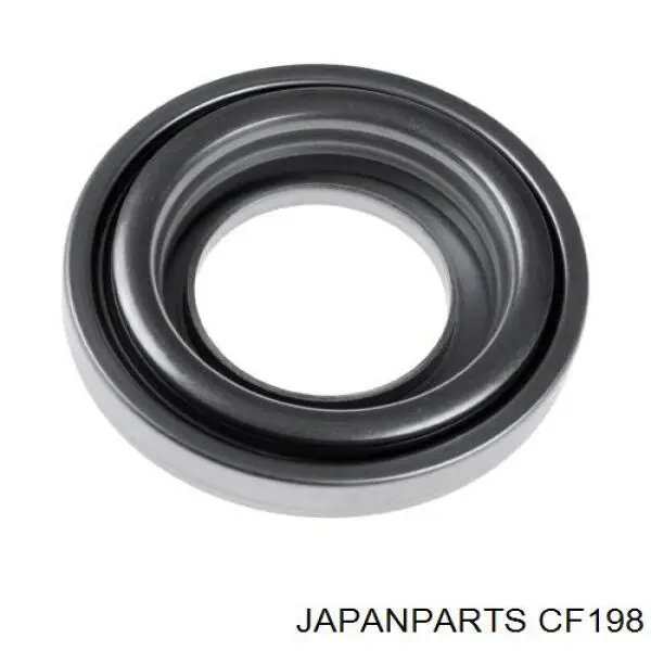 Вижимний підшипник CF198 Japan Parts