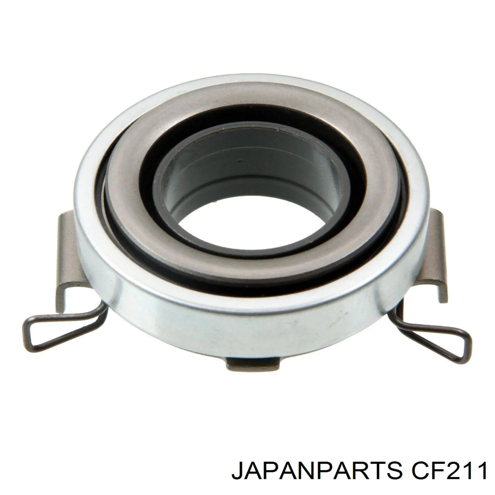 CF211 Japan Parts підшипник вижимний зчеплення