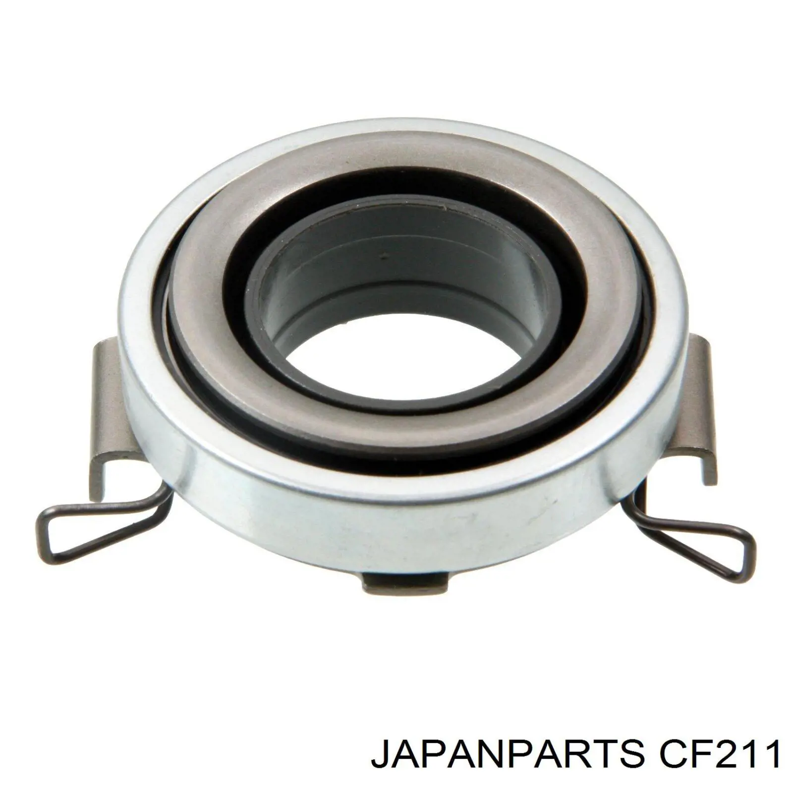 Вижимний підшипник Japan Parts CF211 ціна, від 14.95 USD