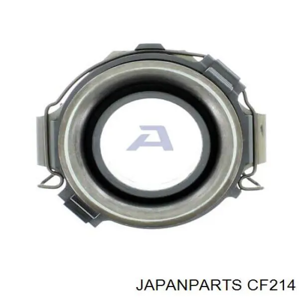 Вижимний підшипник CF214 Japan Parts