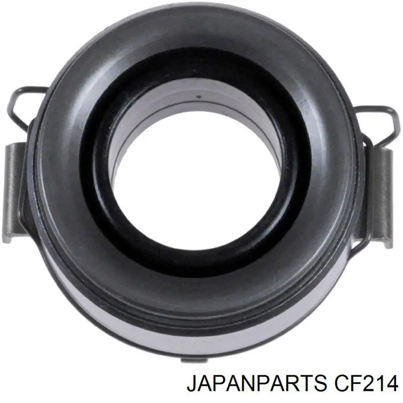 CF214 Japan Parts підшипник вижимний зчеплення
