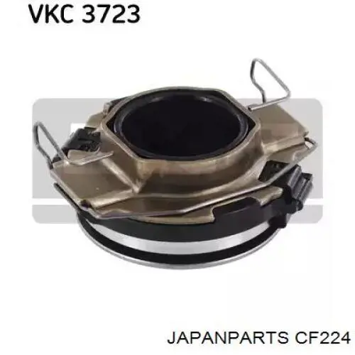 Купити ZA68TKB3802BR NSK Підшипник включення зчеплення