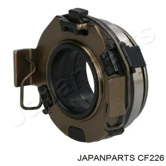 CF226 Japan Parts підшипник вижимний зчеплення