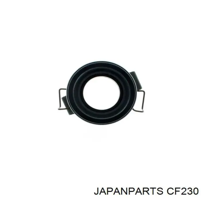 Підшипник вижимний зчеплення CF230 Japan Parts