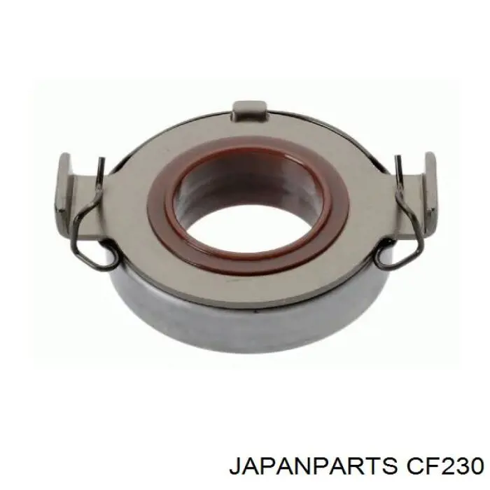Купити CF230 Japan Parts Підшипник включення зчеплення
