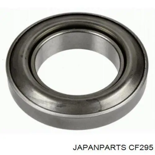 Купити CF295 Japan Parts Підшипник включення зчеплення
