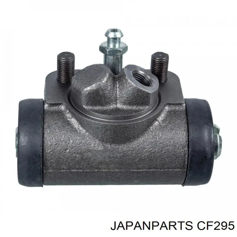 CF295 Japan Parts Підшипник ковзання зчеплення