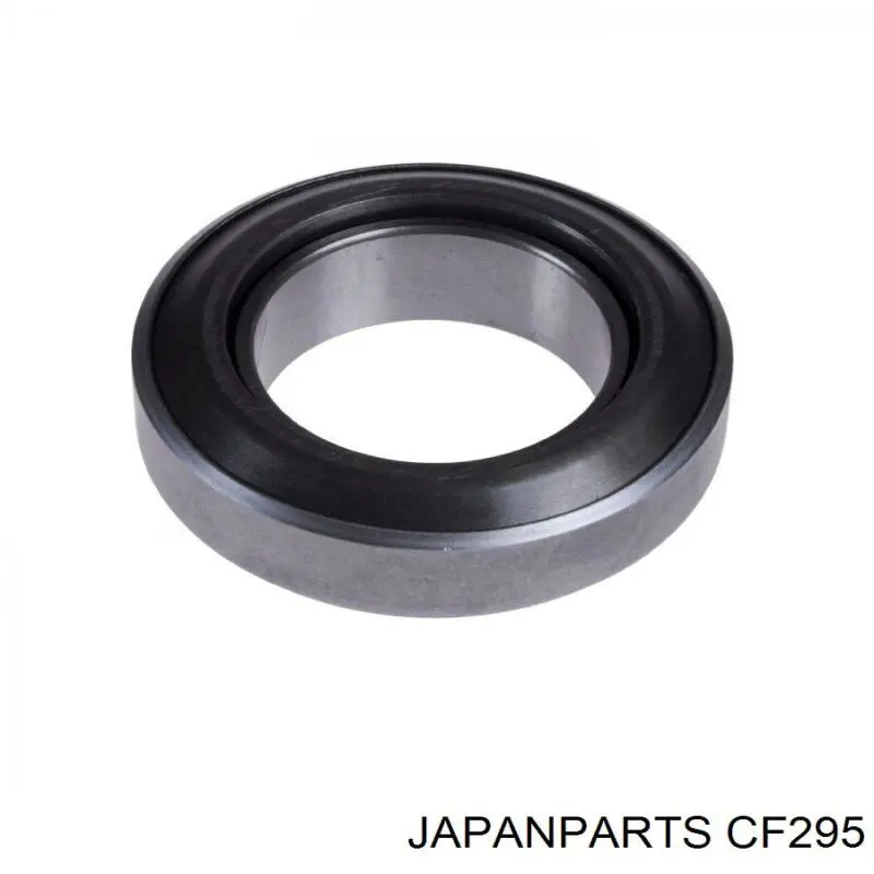 Вижимний підшипник CF295 Japan Parts