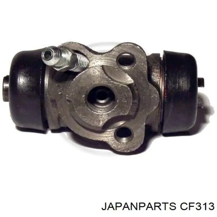 Вижимний підшипник CF313 Japan Parts