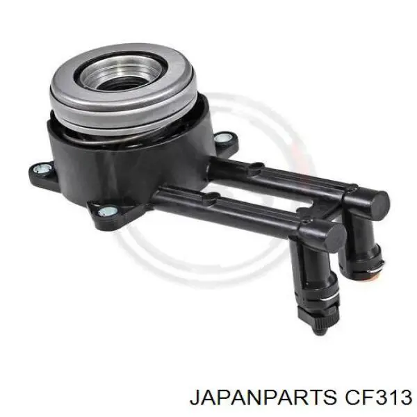 Підшипник вижимний зчеплення Japan Parts CF313