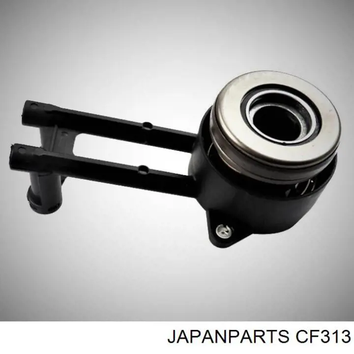 Купити CF313 Japan Parts Підшипник включення зчеплення
